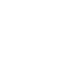 KoN1 - Không Nhựa Một Lần