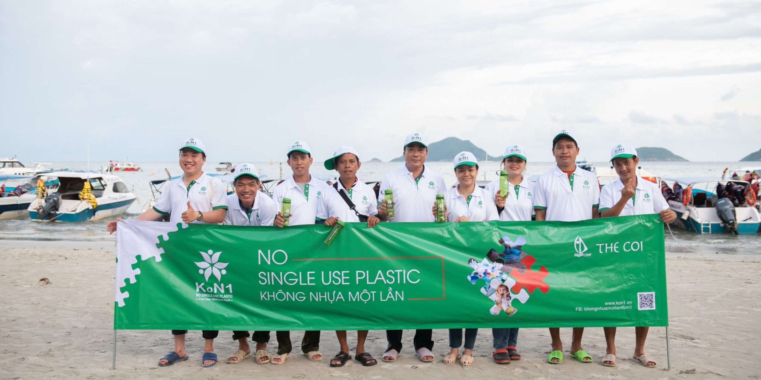 z3476330140024_a44ebe5730a8929b1ddc72bdf033d257