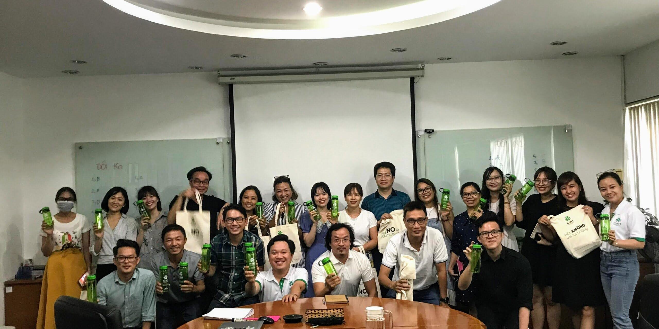 z3488754410281_b876640b3d895e57352af539a1ffef6c (1)