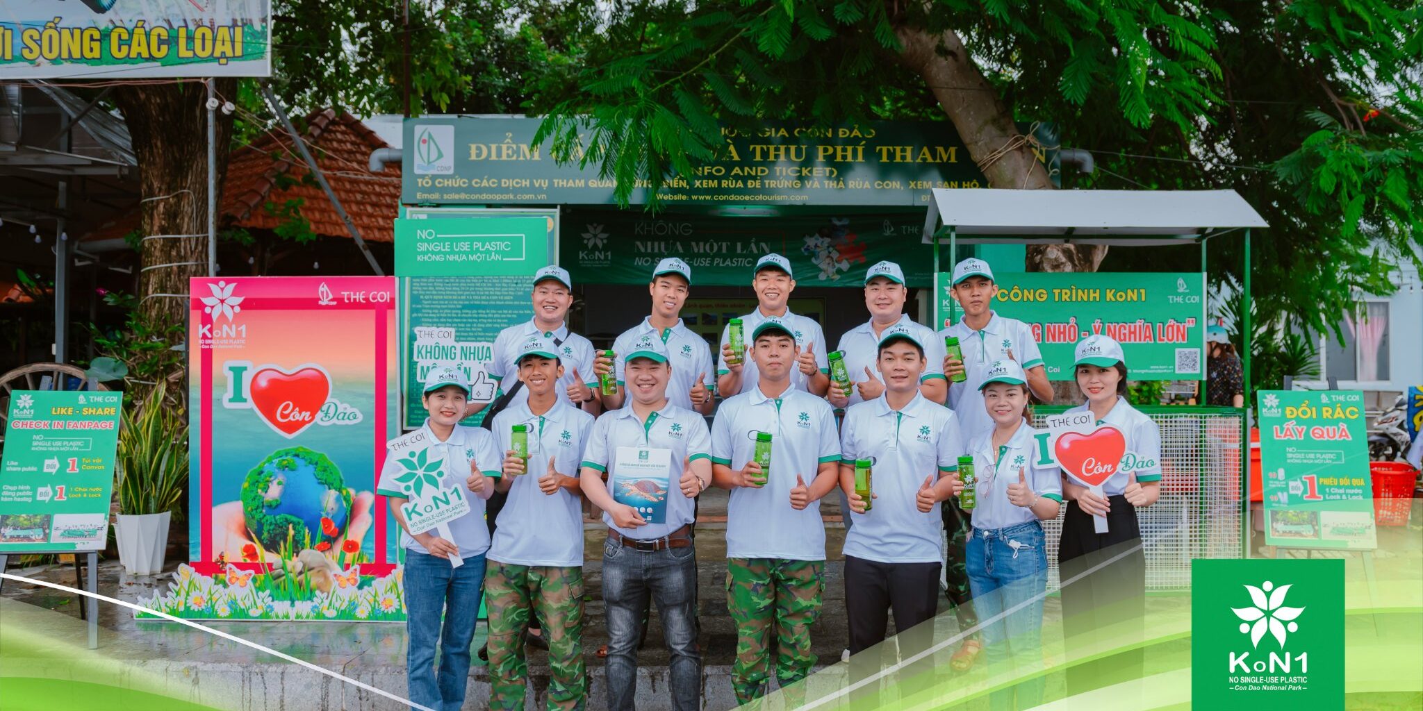 293466236_145029084854322_8982225123850355631_n