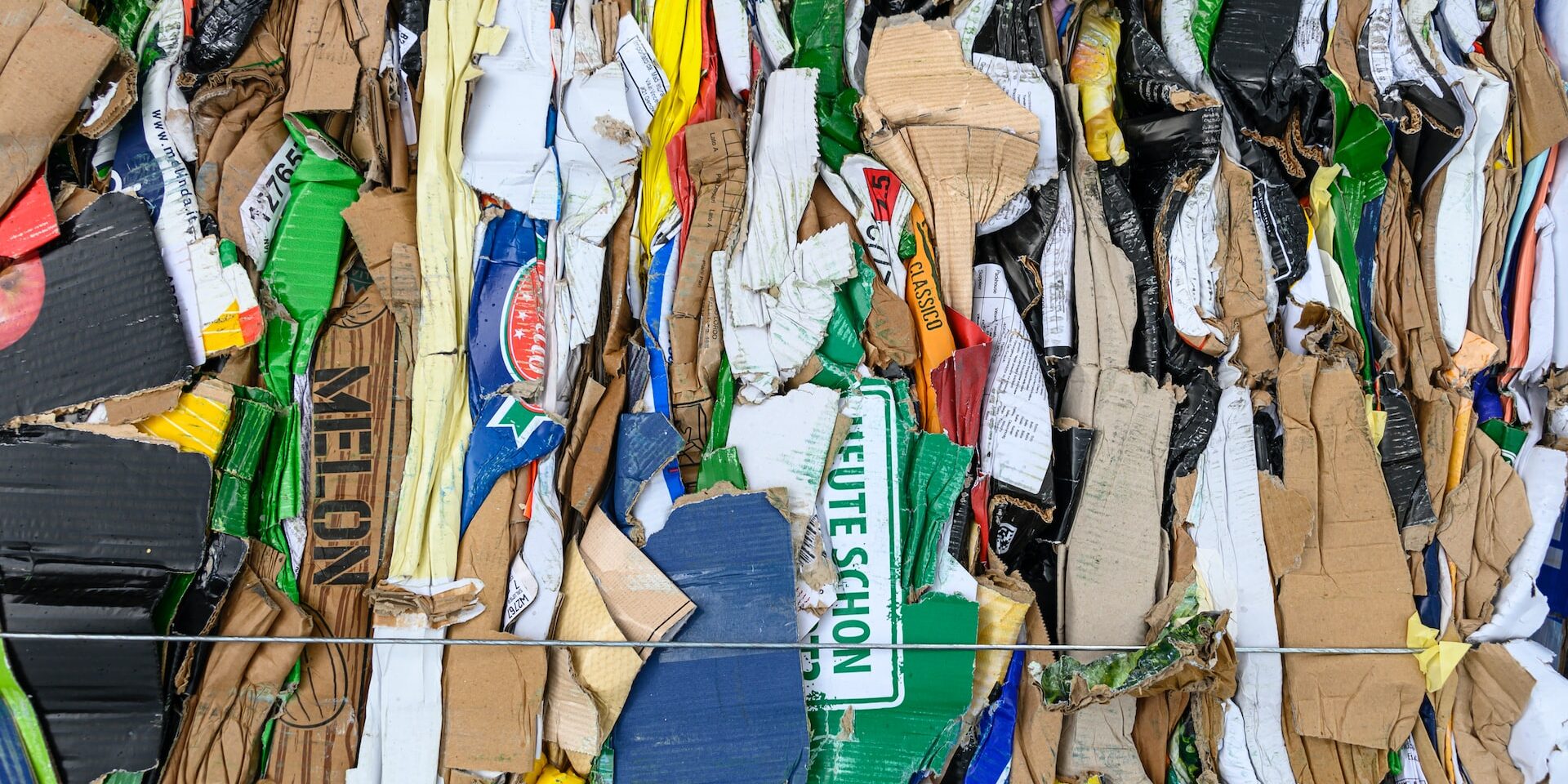 7 MẸO ĐỂ TÁI CHẾ TỐT HƠN