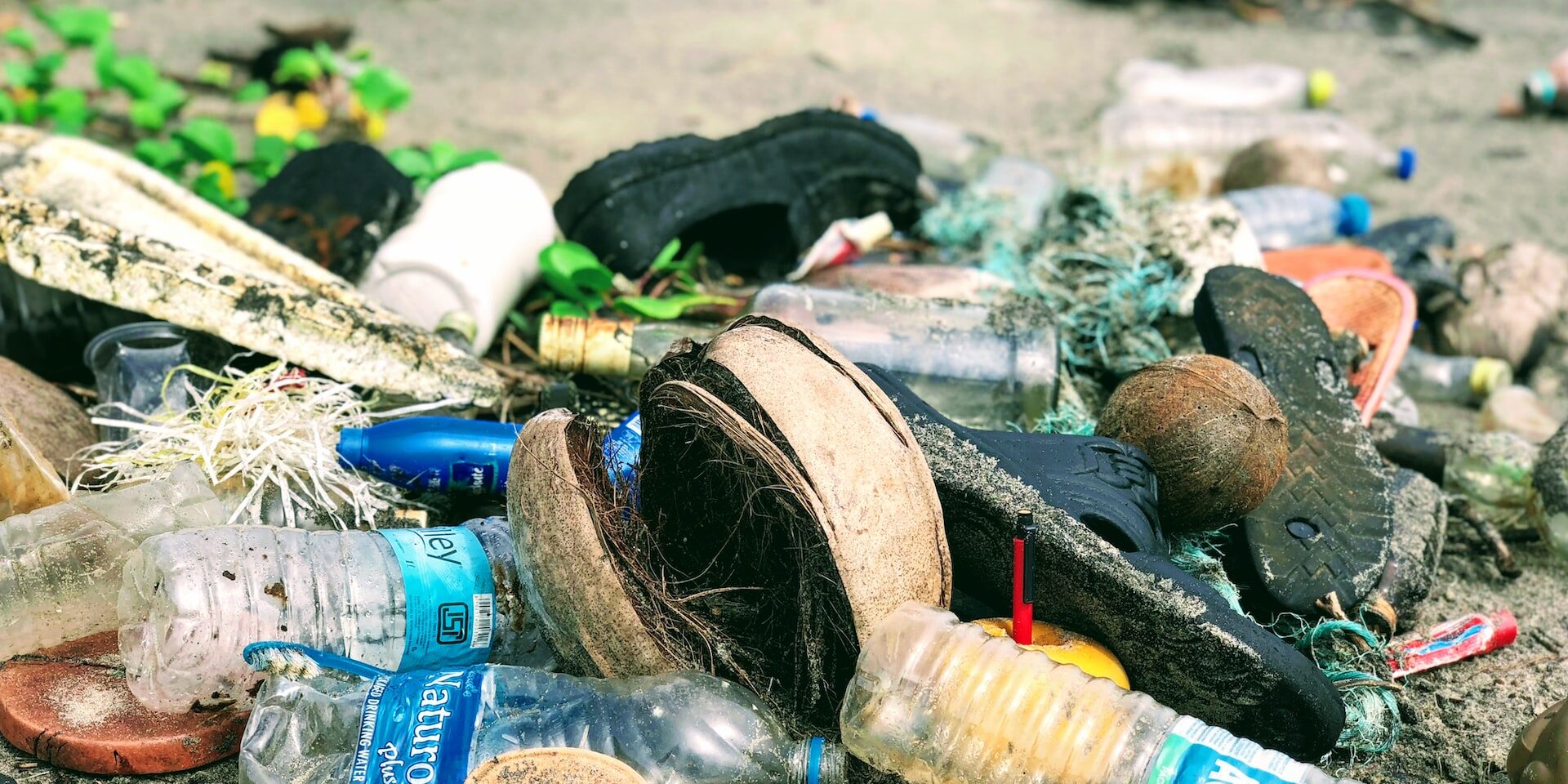 john-cameron-0kpPu9WPVmU-unsplash