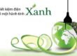 Những biện pháp bảo vệ môi trường nào hiệu quả?