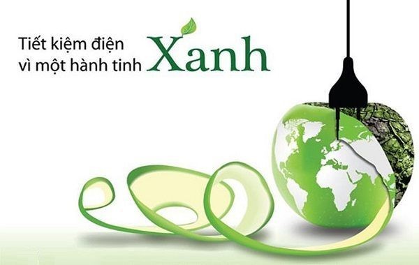 Những biện pháp bảo vệ môi trường nào hiệu quả? Những biện pháp bảo vệ môi trường nào hiệu quả?